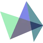 Highcharts SVG Icon